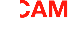 Consorci de Comerç, Artesania i Moda de Catalunya (CCAM)