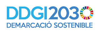logo_02ddgi2030