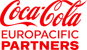 logo-coca-cola-europacific.png