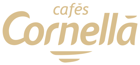 logo_cafescornella.png