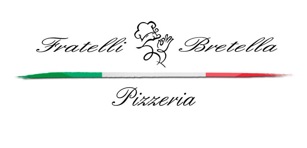 Fratelli Bretella Pizzeria