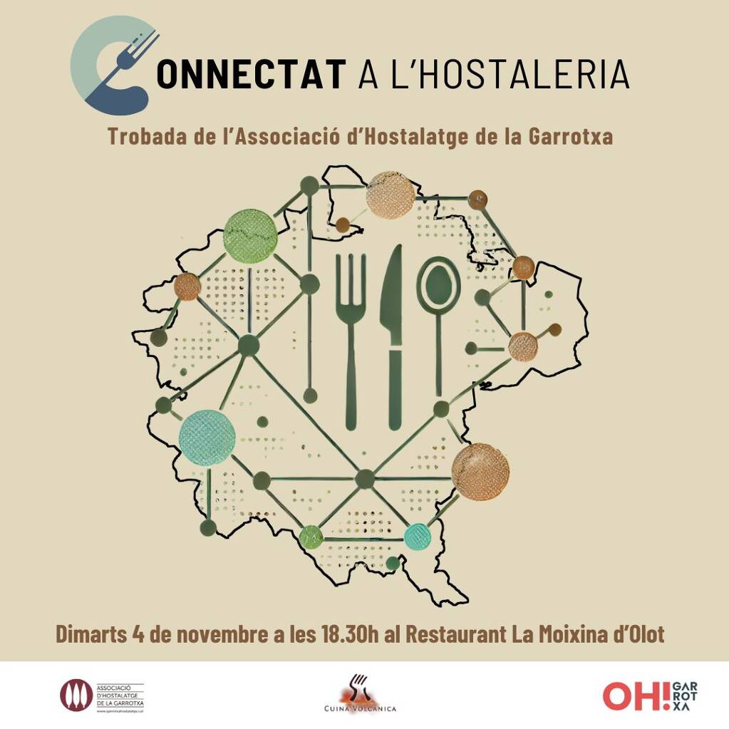 Connectat a l’Hostaleria posa el focus en l’esport i el territori i reconeix la trajectòria de dones i empreses del sector. - ig_connecta---t-a-l---hostaleria--1080-x-1080-px-.jpg