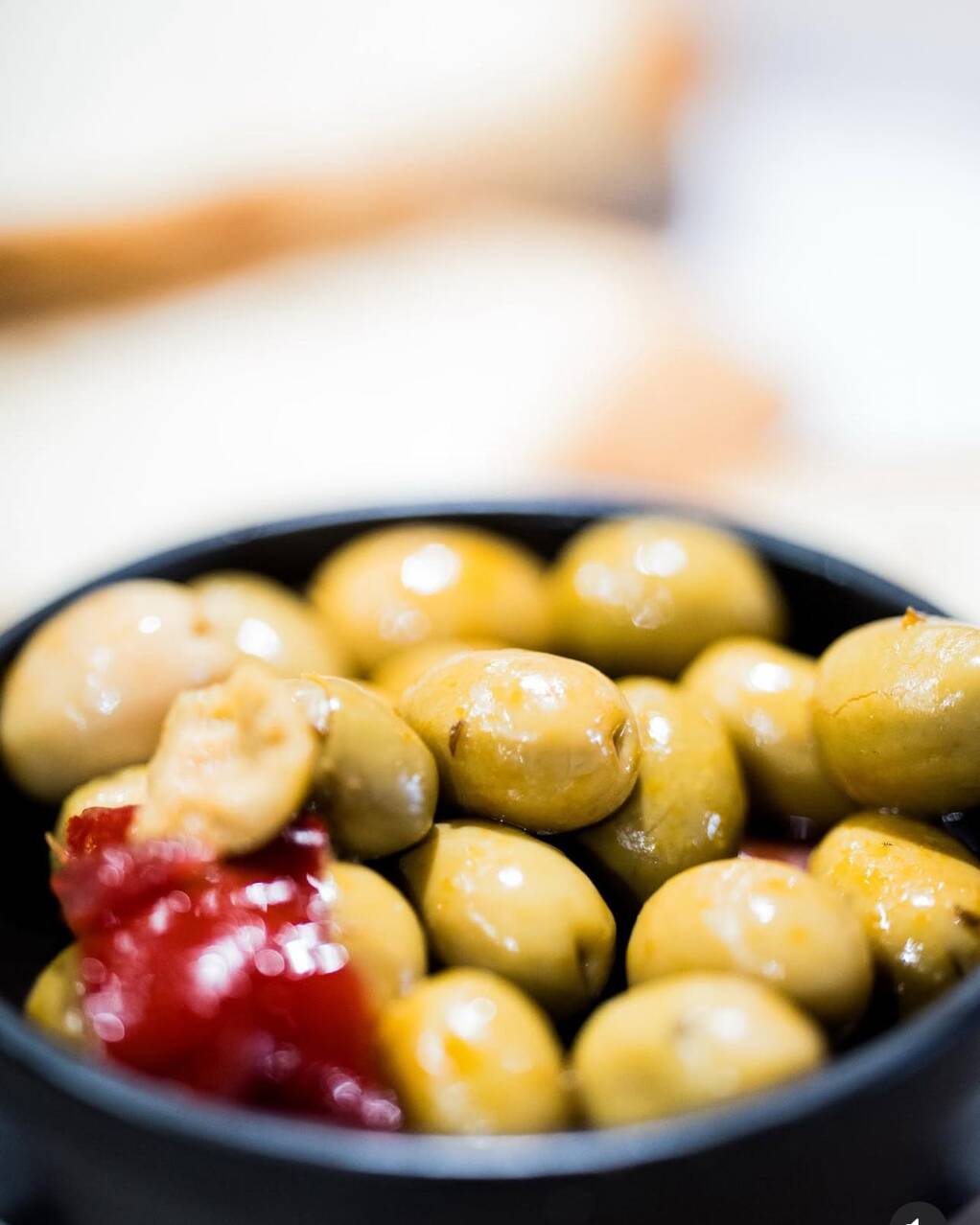 Restaurant Els Catòlics