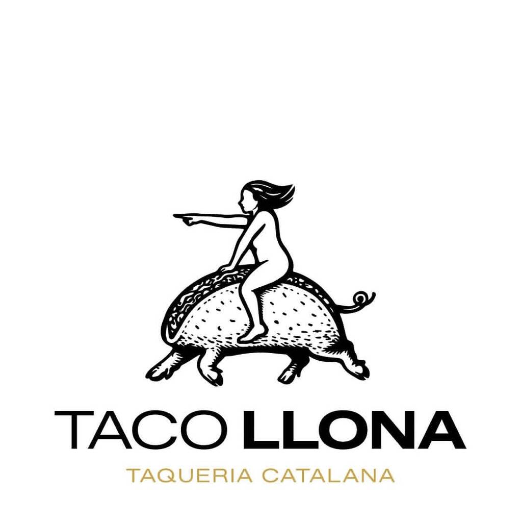 Tacollona