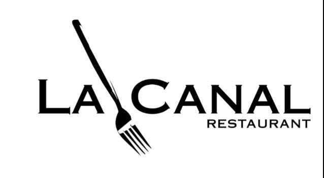 Restaurant Mas la Canal