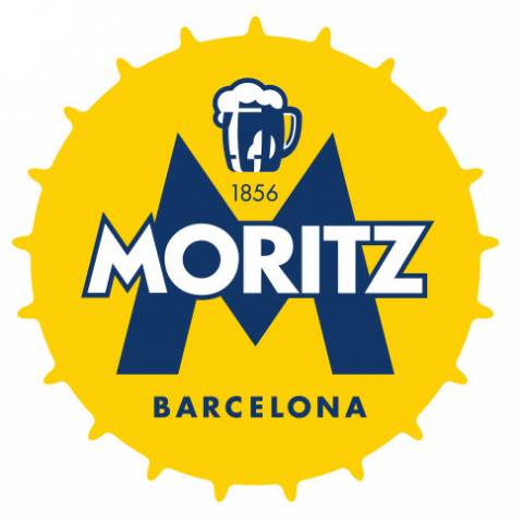 Cerveses Moritz