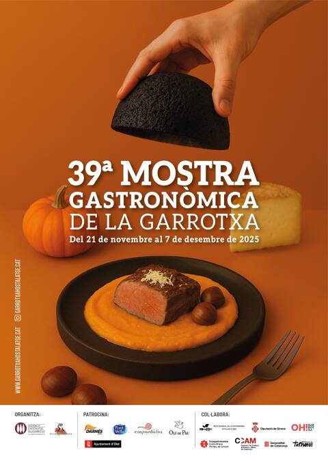 cartell-mostra-gastronomica.jpeg