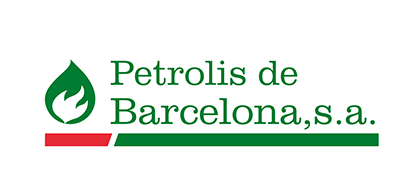 Petrolis de Barcelona