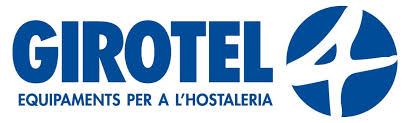 Girotel 4 
