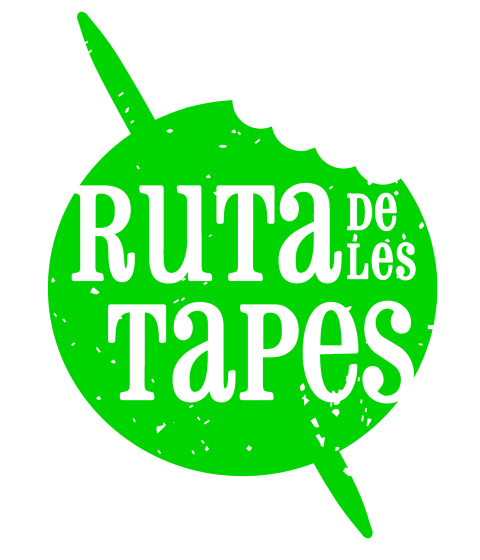 oliva_ruta_tapes_verda-sola.png