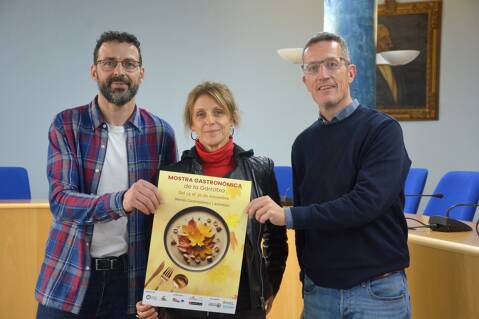 presentacio-mostra-gastronomica_2024.jpg