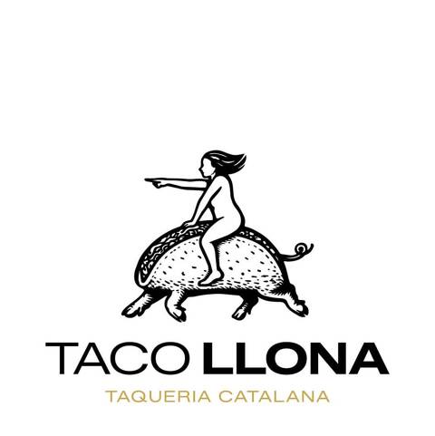 Tacollona