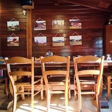 restaurant verntallat