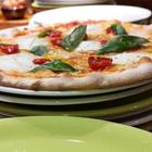 Restaurant Pizzeria Torino - 1afec-pizza_trattoria-da-luiggi.jpg