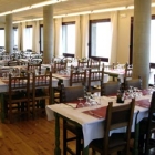 Restaurant Hostatgeria Santuari de la Mare de Déu del Mont - 2baae-hostatgeria_restaurant.jpg