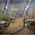 Alberg Restaurant Bellavista - 45581-terrassa1_bellavista.jpg