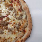 Fratelli Bretella Pizzeria - 4907e-d2d97-Pizza.jpg