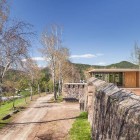 El Fortí del Montsacopa - 4a746-F0287_20171023_043-Edit.jpg