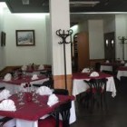 Restaurant Ramon - 4dadc-interior.jpg