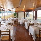 Restaurant La Deu - 5175b-206671_102280266527371_1216210_n.jpg