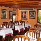 Restaurant El Forn - Pensió El Forn - 8651f-rest1.jpg