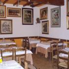 Hostal dels Ossos - 98454-restaurants-olot12.jpg