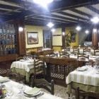 Restaurant Sant Miquel - 9fd1a-inteior.jpg
