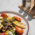 Restaurant Els Catòlics - amanida_catolics.jpeg