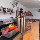 L' Artiga - artiga_barra.jpeg