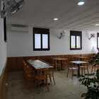 L' Artiga - artiga_interior.jpeg