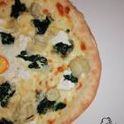 Fratelli Bretella Pizzeria - b2327-7fa99-pizza_2.jpg