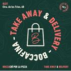 Boccafina Pizzeria - take away & delivery - ba8e9-1ef49-Logo_boccafina.jpeg