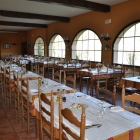 Restaurant La Font del Grèvol - d07d7-DSC_0697.JPG