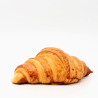 Toc de Dolç Cafeteria - d747c-Hostalatge-1x1-Croissant.png