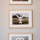 Hostal les Fonts - detall2_hostal-les-fonts.jpg