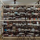 Divinus by Beibo - divinus-interior.jpg