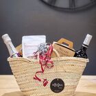 Divinus by Beibo - divinus_cistell.jpg