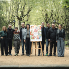 La Ruta de les Tapes creix i s'allarga tot el mes de maig amb més participants i novetats