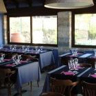 Restaurant L'Arcada de Fares - e3756-menjador-petit.jpg