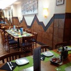 Restaurant El Nou Firalet  - e62b5-interior.jpg