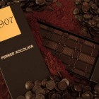 Ferrer Xocolata Pastisseria  - e8bae-13102650_1720972688164942_6665112159014013755_n.jpg