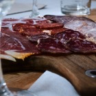 Hostal les Fonts - embotits_hostal-les-fonts.jpg