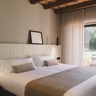 Hotel**** Vall de Bas - habitacio_superior.jpg