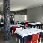 L' Arengada - interior-restaurant_arengada1.JPG