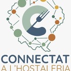 El Connectat a l’Hostaleria 2026 se centra en la gastronomia en l’any de la 40a Mostra Gastronòmica i de la nova etapa de Cuina Volcànica
