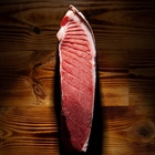 Malespina Barra Japonesa - malespina4.jpg