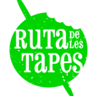 Bases del concurs del cartell de la Ruta de les Tapes 2026