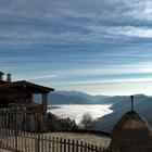 Cabanyes entre Valls  - paisatge-restaurant.jpeg