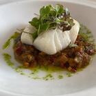 Can Llonga - plat-bacalla_can-lloga.jpg