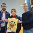 La 38a Mostra Gastronòmica amb menús de tardor i activitats per a tots els gustos